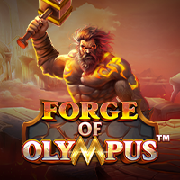 https://winbet303.site/assets/img/games-image/vs20forge.png