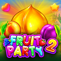 https://winbet303.site/assets/img/games-image/vs20fparty2.png