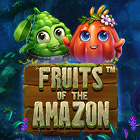 https://winbet303.site/assets/img/games-image/vs20framazon.png