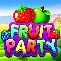 https://winbet303.site/assets/img/games-image/vs20fruitparty.png
