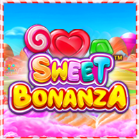 https://winbet303.site/assets/img/games-image/vs20fruitsw.png