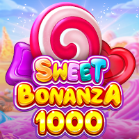 https://winbet303.site/assets/img/games-image/vs20fruitswx.png