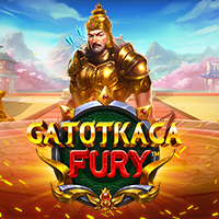 https://winbet303.site/assets/img/games-image/vs20gatotfury.png