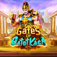 https://winbet303.site/assets/img/games-image/vs20gatotgates.png