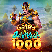https://winbet303.site/assets/img/games-image/vs20gatotx.png