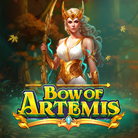 https://winbet303.site/assets/img/games-image/vs20gembondx.png