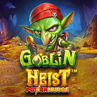 https://winbet303.site/assets/img/games-image/vs20gobnudge.png