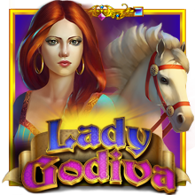 https://winbet303.site/assets/img/games-image/vs20godiva.png