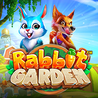 https://winbet303.site/assets/img/games-image/vs20goldclust.png
