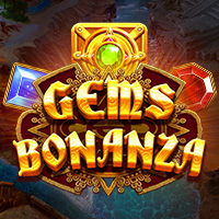 https://winbet303.site/assets/img/games-image/vs20goldfever.png