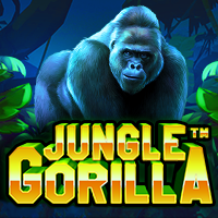 https://winbet303.site/assets/img/games-image/vs20gorilla.png
