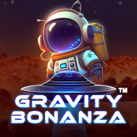 https://winbet303.site/assets/img/games-image/vs20gravity.png