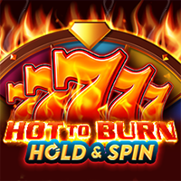 https://winbet303.site/assets/img/games-image/vs20hburnhs.png