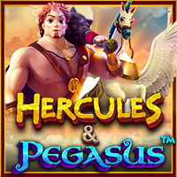 https://winbet303.site/assets/img/games-image/vs20hercpeg.png