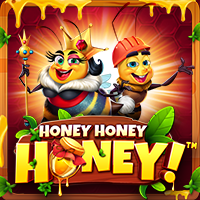 https://winbet303.site/assets/img/games-image/vs20honey.png