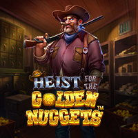 https://winbet303.site/assets/img/games-image/vs20hstgldngt.png