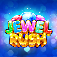 https://winbet303.site/assets/img/games-image/vs20jewelparty.png