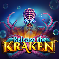 https://winbet303.site/assets/img/games-image/vs20kraken.png