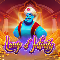 https://winbet303.site/assets/img/games-image/vs20lampinf.png