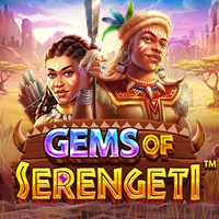 https://winbet303.site/assets/img/games-image/vs20lcount.png