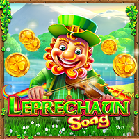 https://winbet303.site/assets/img/games-image/vs20leprechaun.png