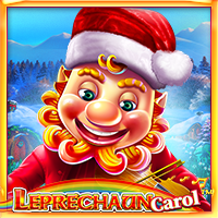 https://winbet303.site/assets/img/games-image/vs20leprexmas.png