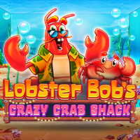 https://winbet303.site/assets/img/games-image/vs20lobcrab.png