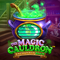 https://winbet303.site/assets/img/games-image/vs20magicpot.png