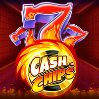 https://winbet303.site/assets/img/games-image/vs20maskgame.png