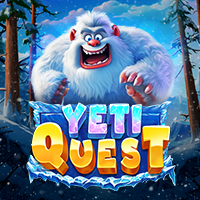 https://winbet303.site/assets/img/games-image/vs20mesmult.png