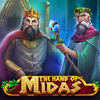 https://winbet303.site/assets/img/games-image/vs20midas.png