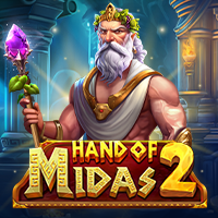 https://winbet303.site/assets/img/games-image/vs20midas2.png