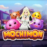 https://winbet303.site/assets/img/games-image/vs20mochimon.png
