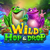 https://winbet303.site/assets/img/games-image/vs20mparty.png