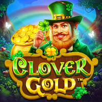 https://winbet303.site/assets/img/games-image/vs20mustanggld2.png