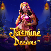 https://winbet303.site/assets/img/games-image/vs20mvwild.png