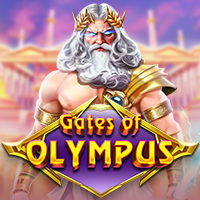 https://winbet303.site/assets/img/games-image/vs20olympgate.png