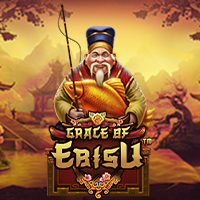 https://winbet303.site/assets/img/games-image/vs20olympgrace.png