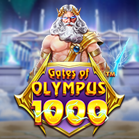 https://winbet303.site/assets/img/games-image/vs20olympx.png