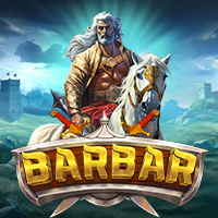 https://winbet303.site/assets/img/games-image/vs20olympxdede.png