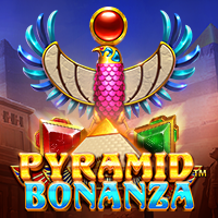 https://winbet303.site/assets/img/games-image/vs20pbonanza.png