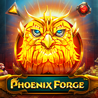 https://winbet303.site/assets/img/games-image/vs20phoenixf.png