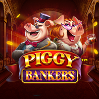 https://winbet303.site/assets/img/games-image/vs20piggybank.png