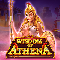 https://winbet303.site/assets/img/games-image/vs20procount.png