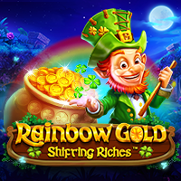 https://winbet303.site/assets/img/games-image/vs20rainbowg.png