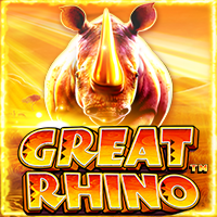 https://winbet303.site/assets/img/games-image/vs20rhino.png
