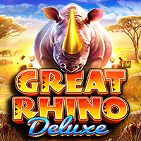 https://winbet303.site/assets/img/games-image/vs20rhinoluxe.png