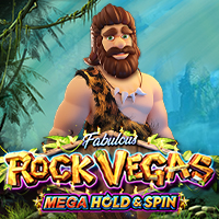 https://winbet303.site/assets/img/games-image/vs20rockvegas.png