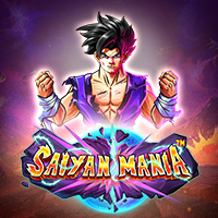 https://winbet303.site/assets/img/games-image/vs20saiman.png