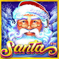 https://winbet303.site/assets/img/games-image/vs20santa.png